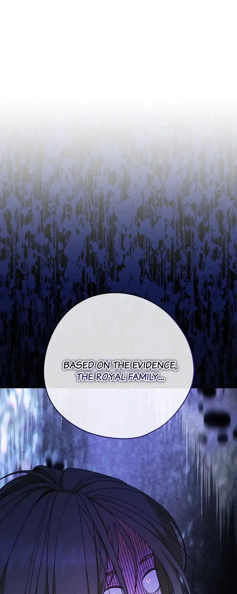 Until the Real One Shows Up Chapter 57 Online - página 35