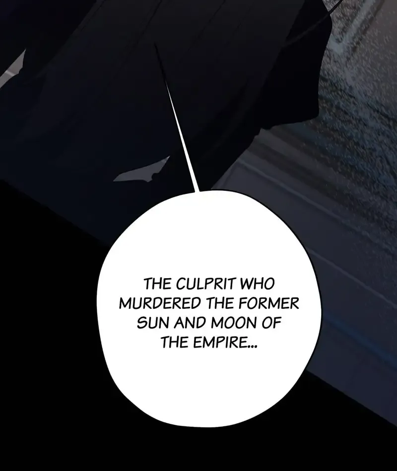 Until the Real One Shows Up Chapter 57 Online - página 40