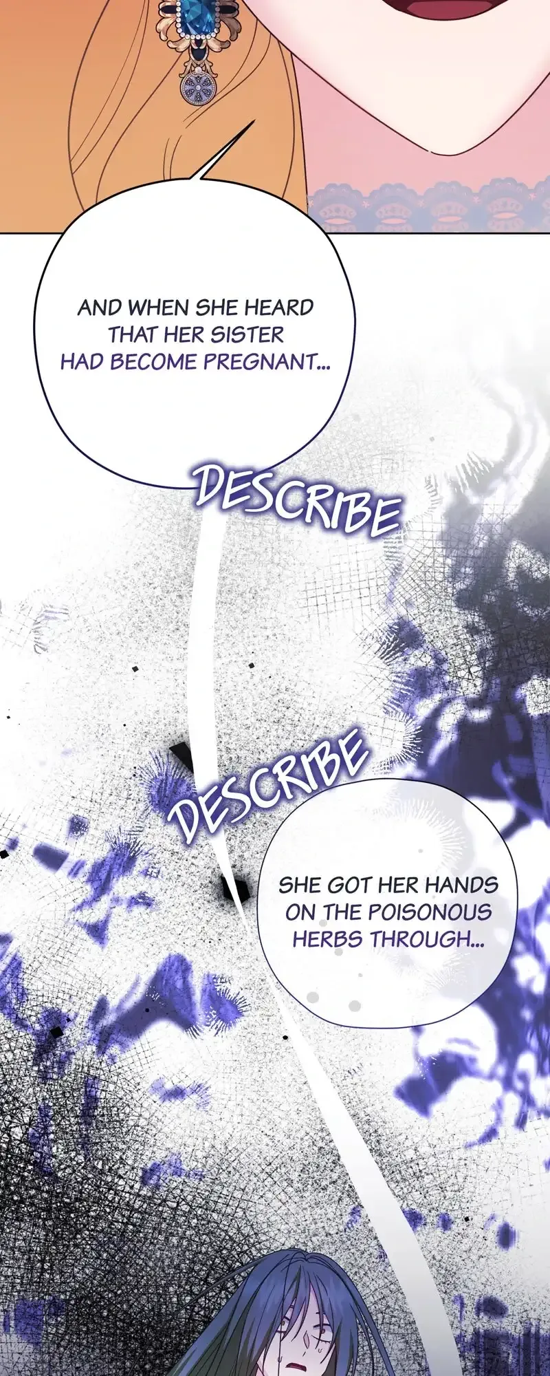 Until the Real One Shows Up Chapter 57 Online - página 44