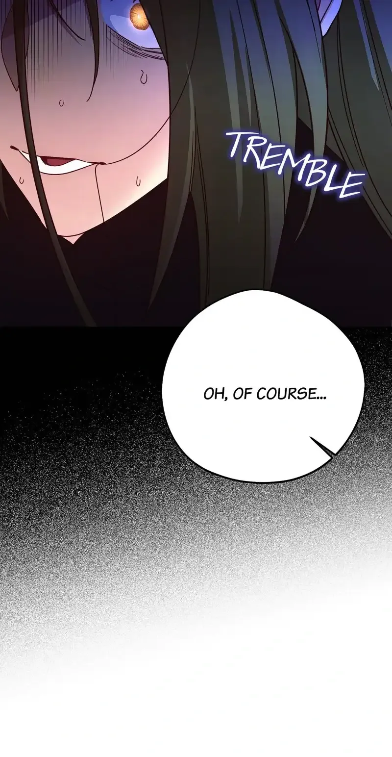 Until the Real One Shows Up Chapter 57 Online - página 48