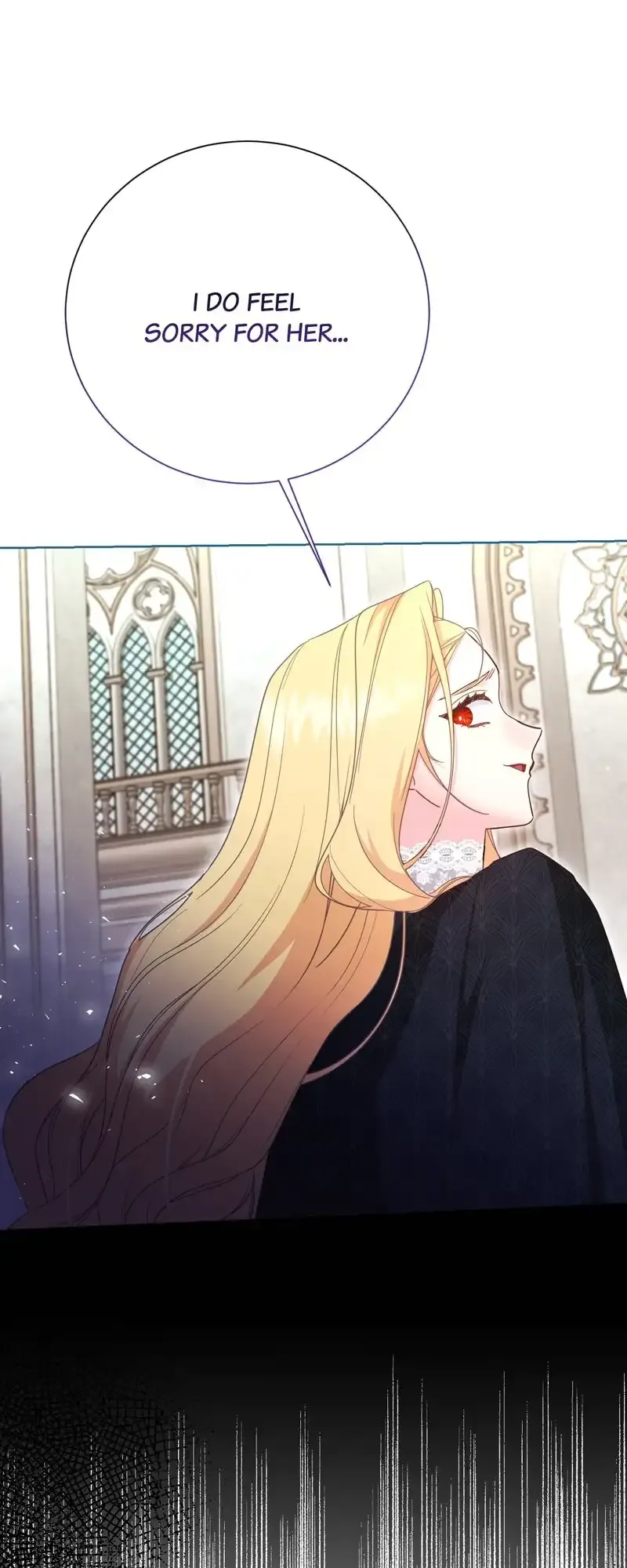 Until the Real One Shows Up Chapter 57 Online - página 53