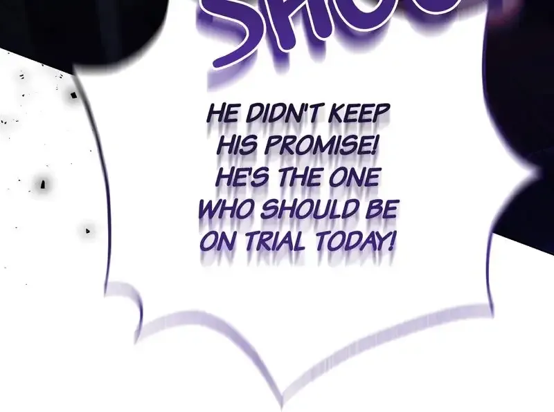 Until the Real One Shows Up Chapter 57 Online - página 57