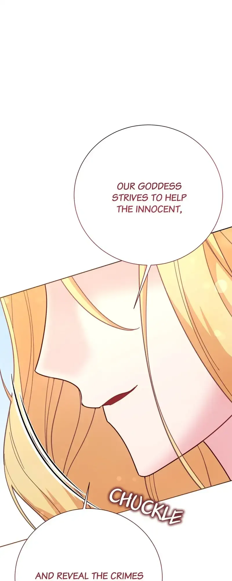 Until the Real One Shows Up Chapter 57 Online - página 66
