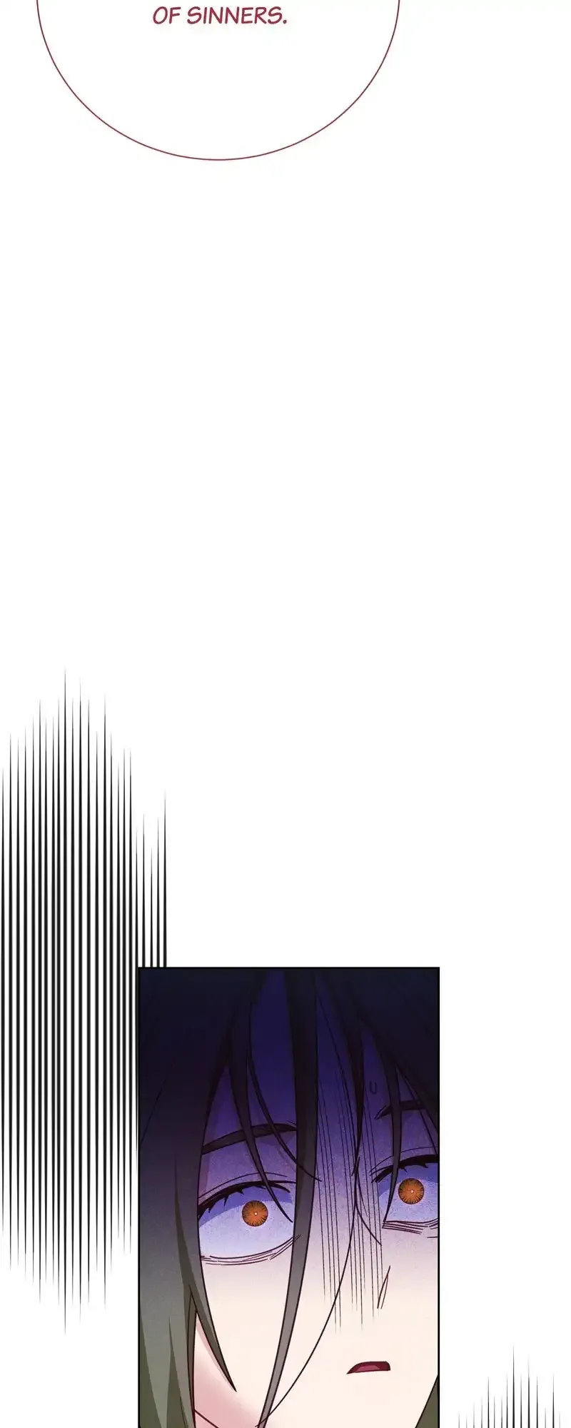 Until the Real One Shows Up Chapter 57 Online - página 67