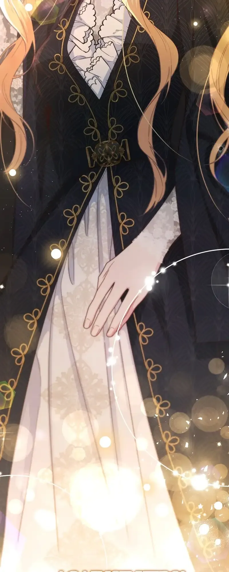 Until the Real One Shows Up Chapter 57 Online - página 72