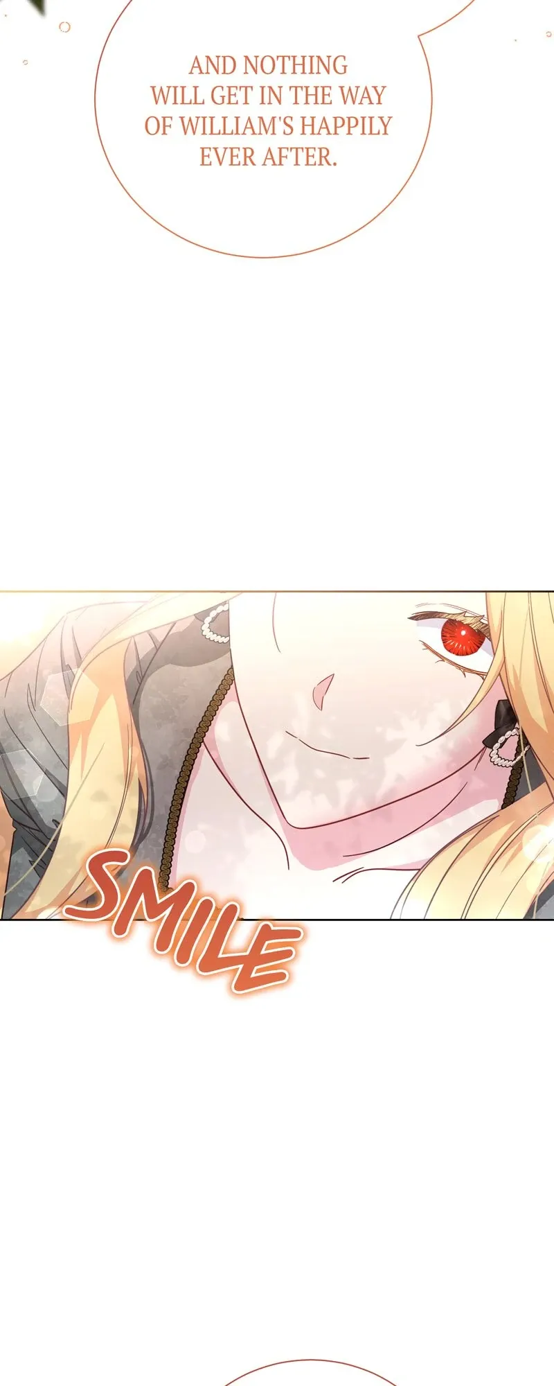 Until the Real One Shows Up Chapter 58 Online - página 25