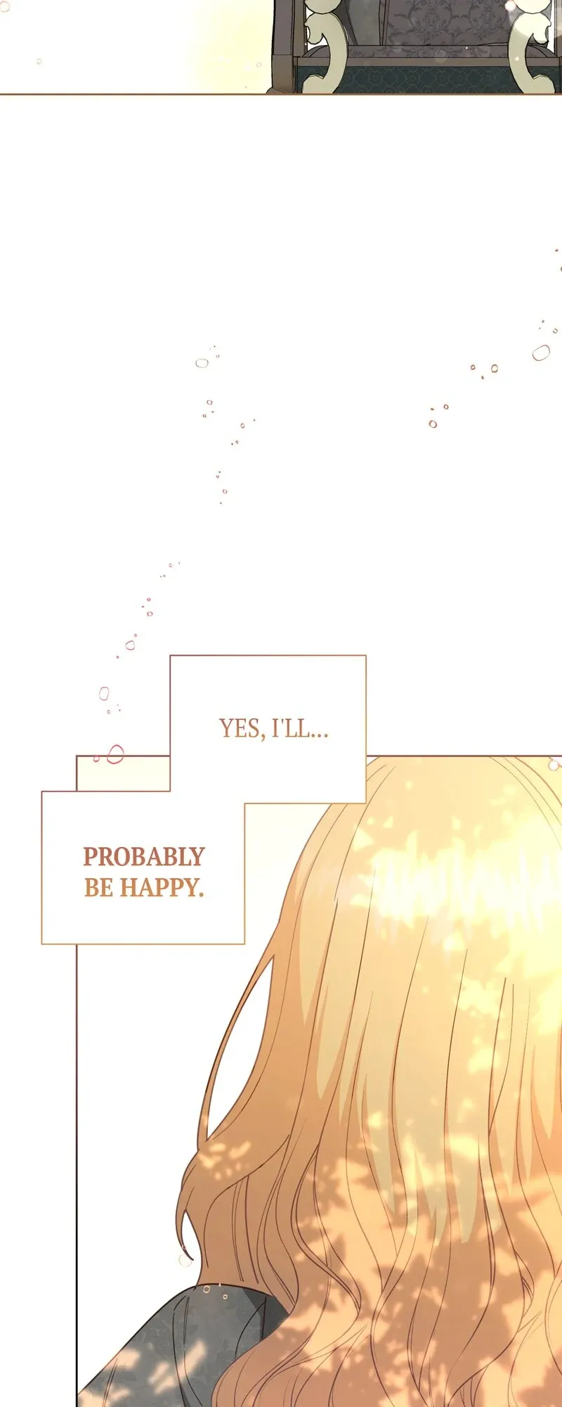 Until the Real One Shows Up Chapter 58 Online - página 29
