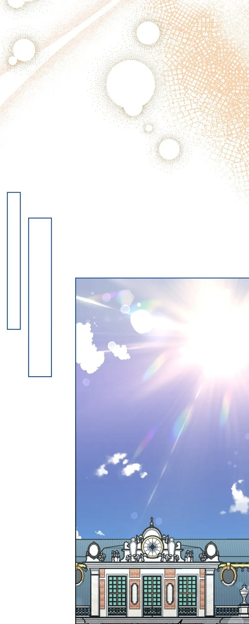 Until the Real One Shows Up Chapter 58 Online - página 32