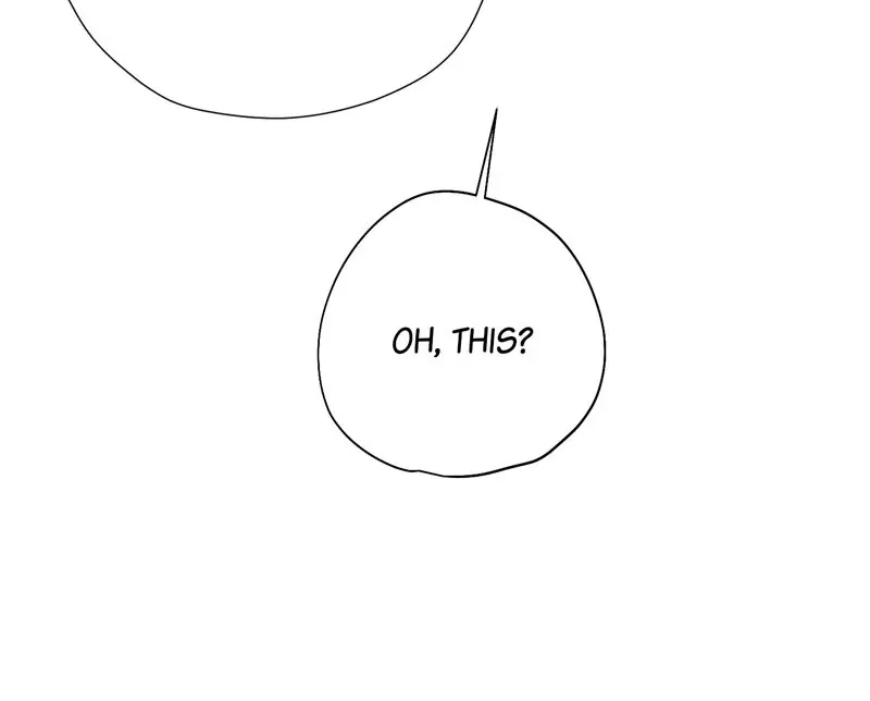 Until the Real One Shows Up Chapter 58 Online - página 36