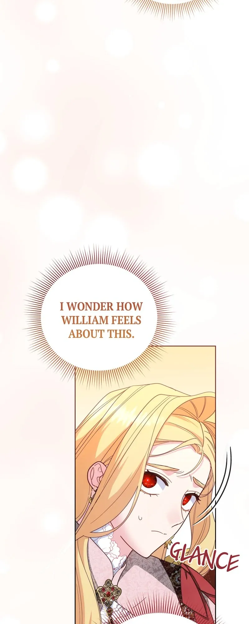 Until the Real One Shows Up Chapter 58 Online - página 56