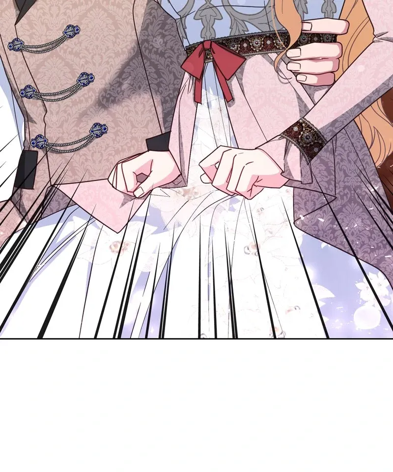 Until the Real One Shows Up Chapter 58 Online - página 58