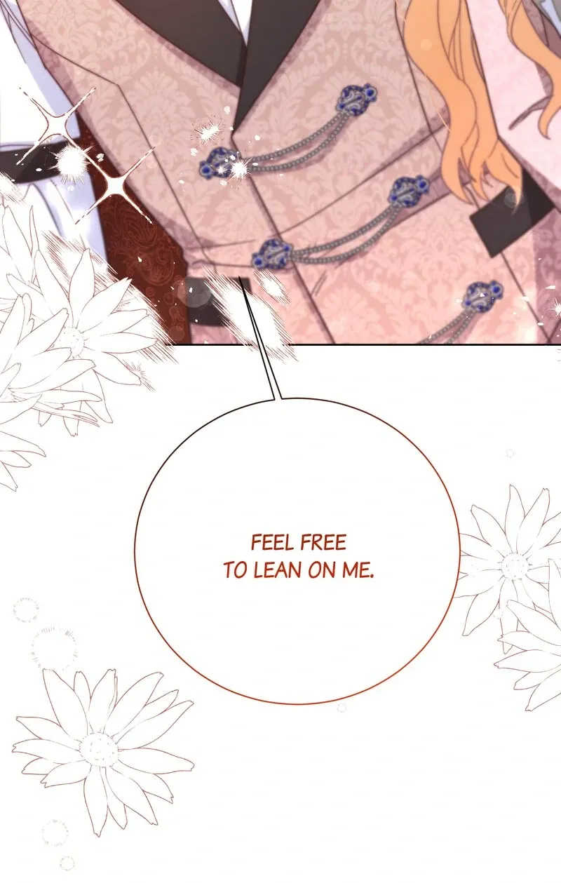 Until the Real One Shows Up Chapter 58 Online - página 63