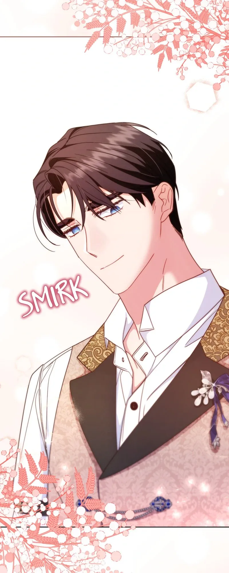 Until the Real One Shows Up Chapter 58 Online - página 66