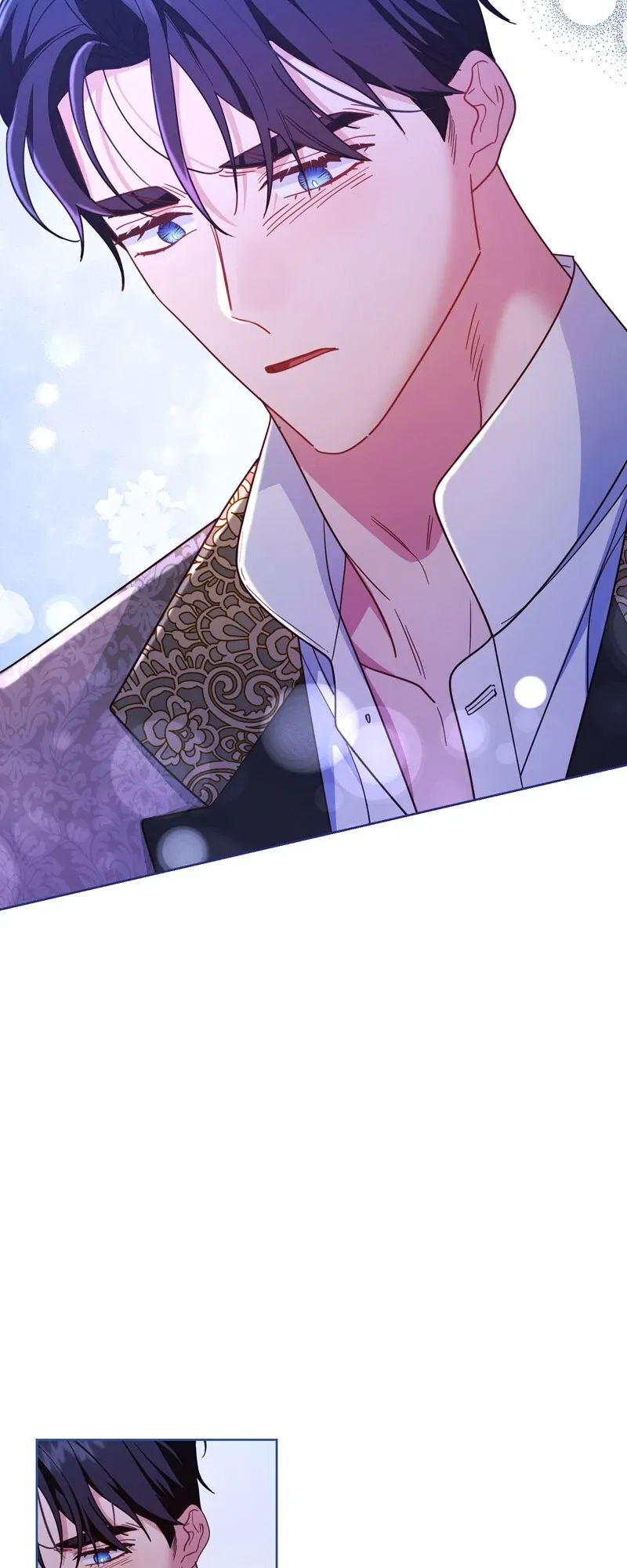 Until the Real One Shows Up Chapter 59 Online - página 23