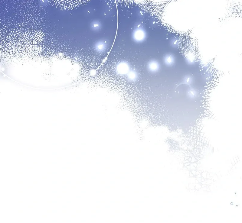 Until the Real One Shows Up Chapter 59 Online - página 27