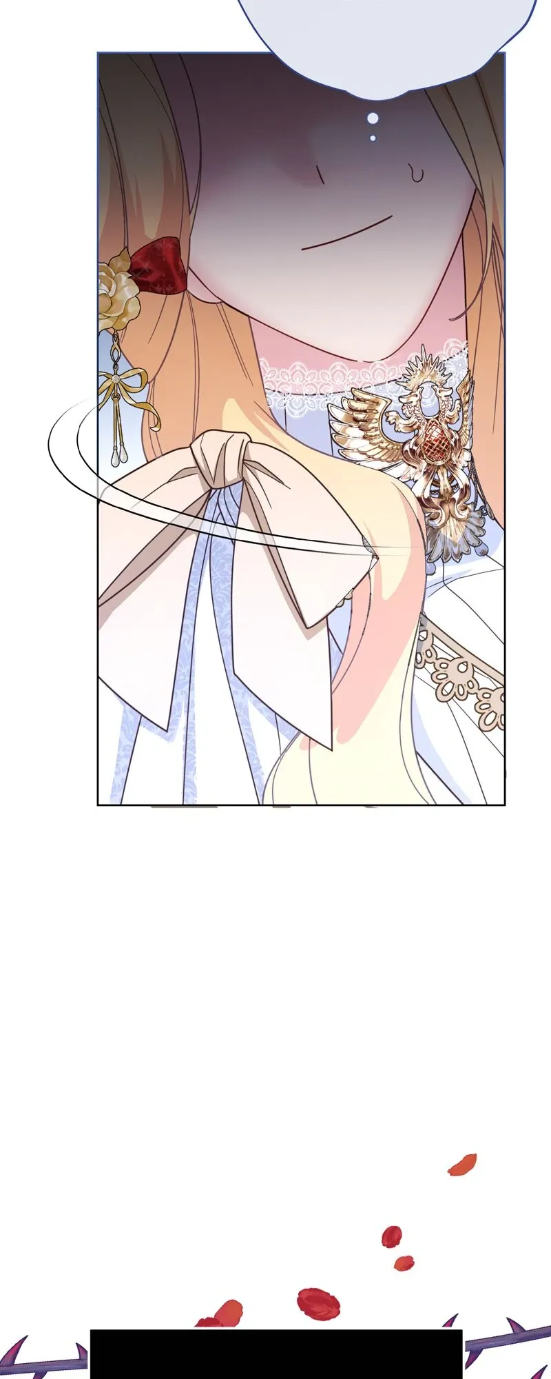 Until the Real One Shows Up Chapter 59 Online - página 33
