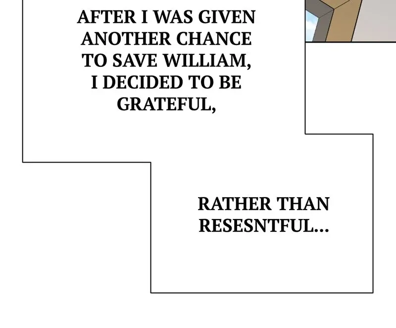 Until the Real One Shows Up Chapter 59 Online - página 36