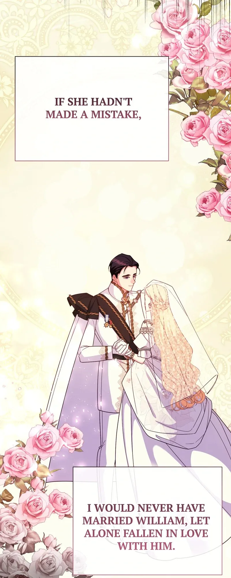Until the Real One Shows Up Chapter 59 Online - página 39