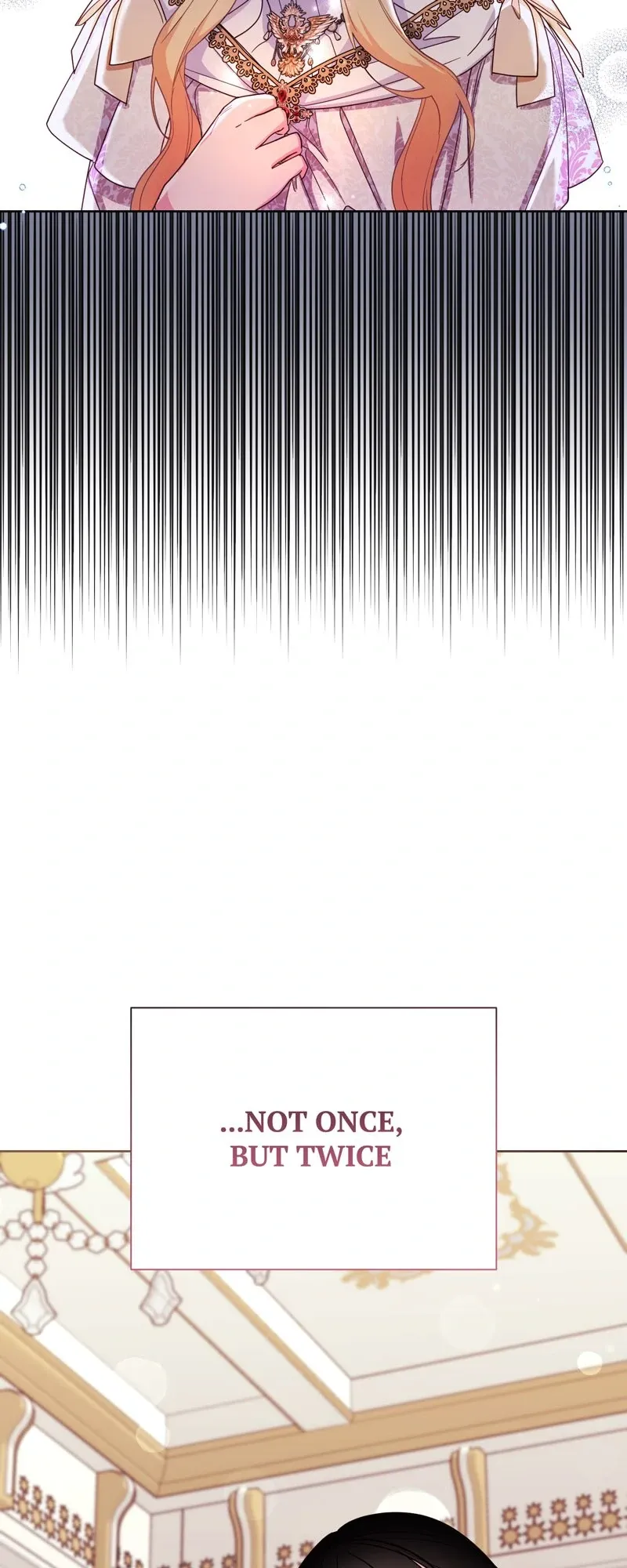 Until the Real One Shows Up Chapter 59 Online - página 41