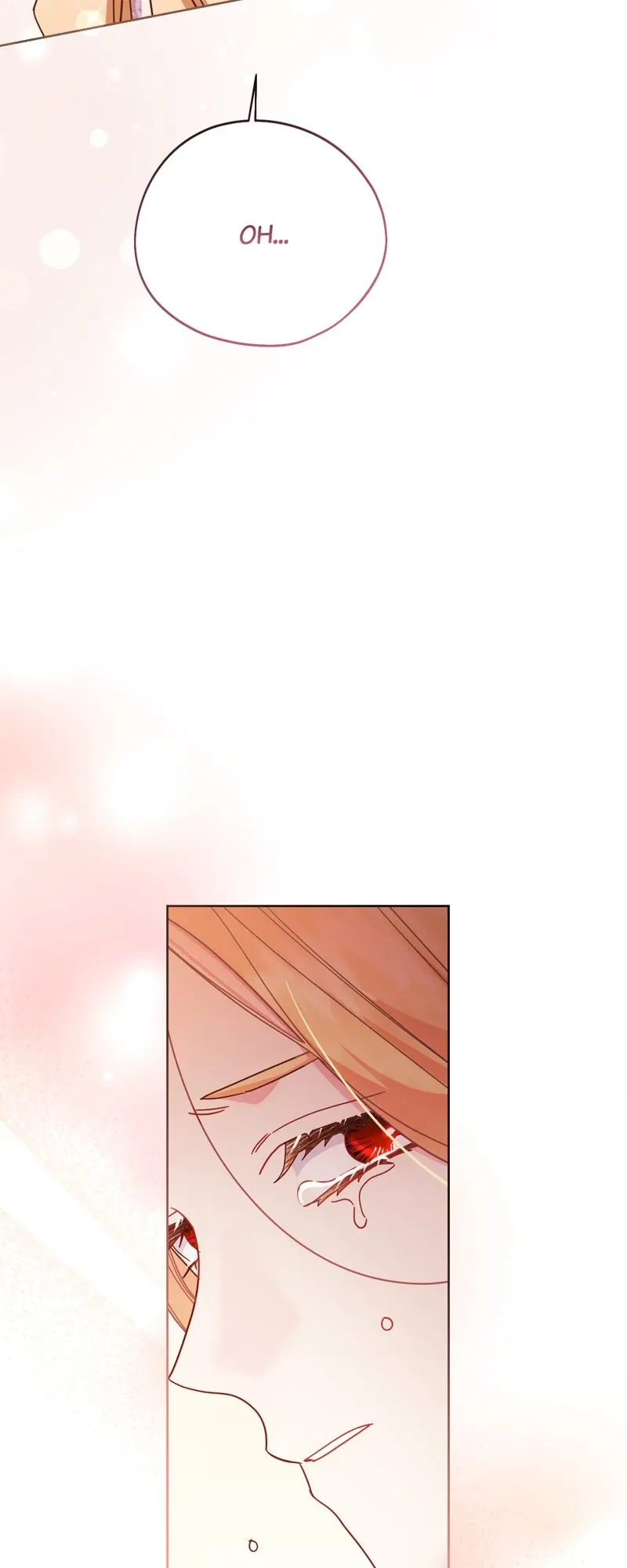 Until the Real One Shows Up Chapter 59 Online - página 43
