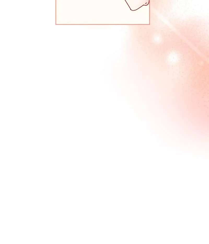 Until the Real One Shows Up Chapter 59 Online - página 44