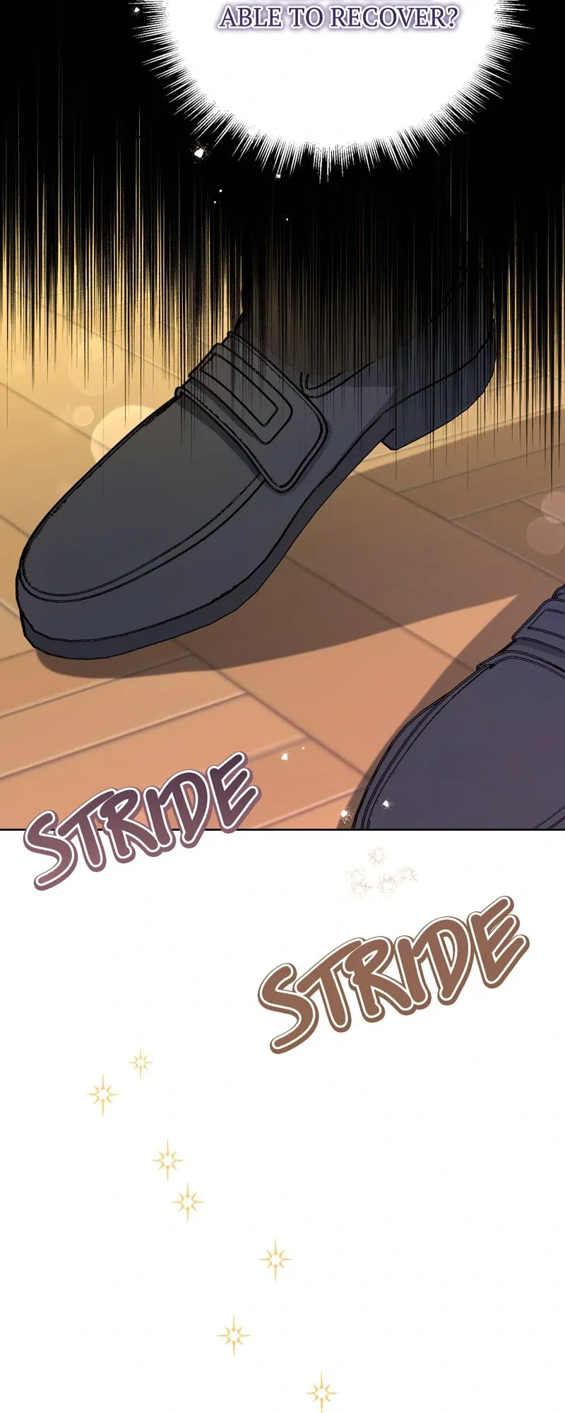 Until the Real One Shows Up Chapter 59 Online - página 58