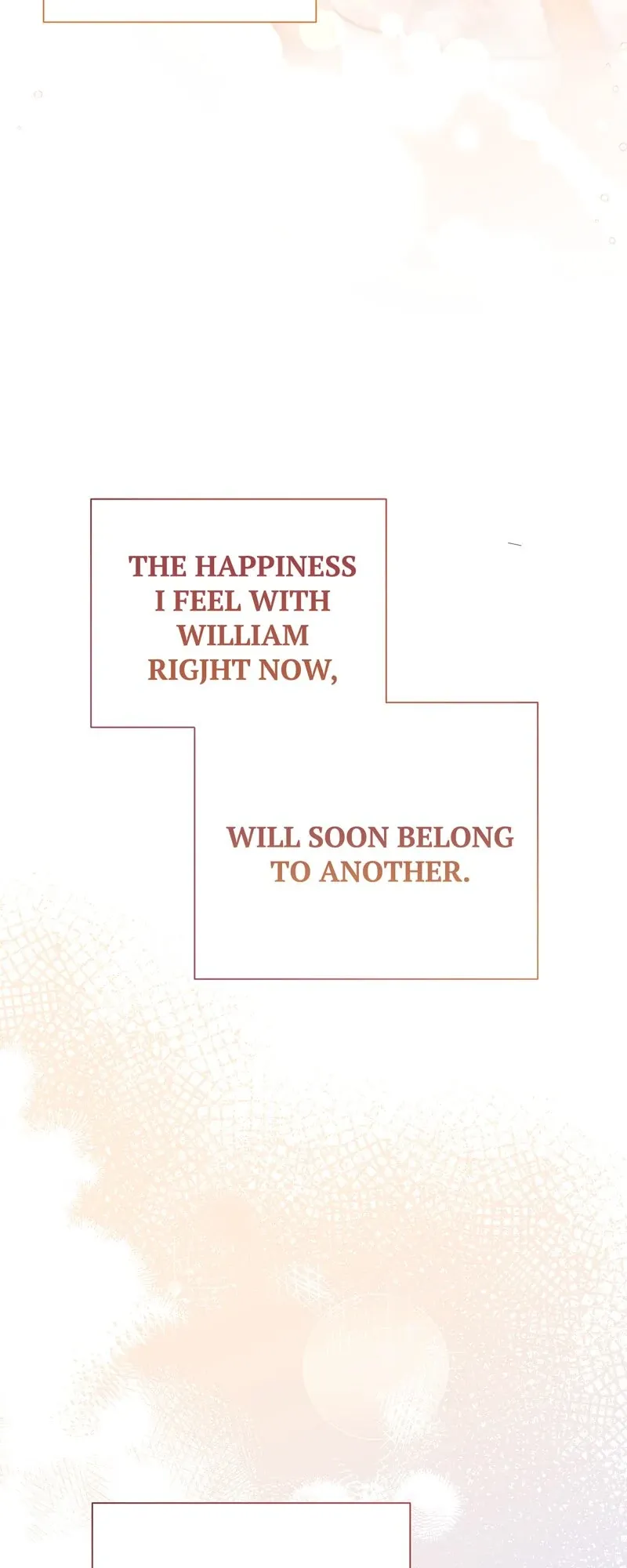 Until the Real One Shows Up Chapter 59 Online - página 66