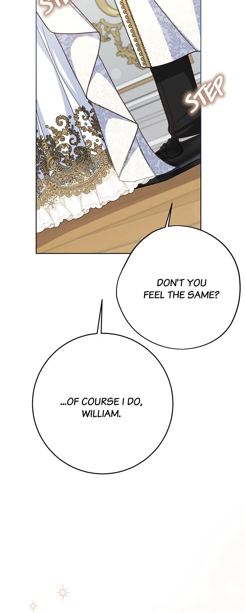 Until the Real One Shows Up Chapter 59 Online - página 72