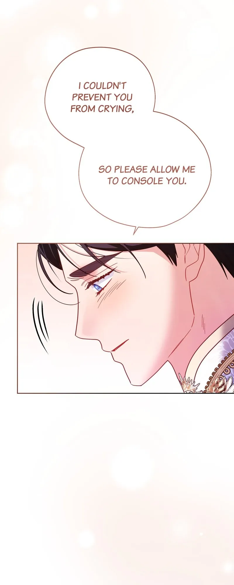 Until the Real One Shows Up Chapter 59 Online - página 76