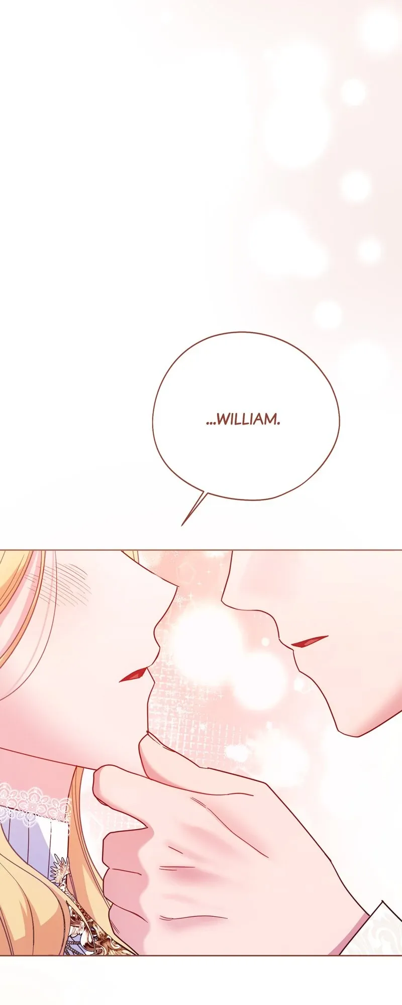 Until the Real One Shows Up Chapter 59 Online - página 77
