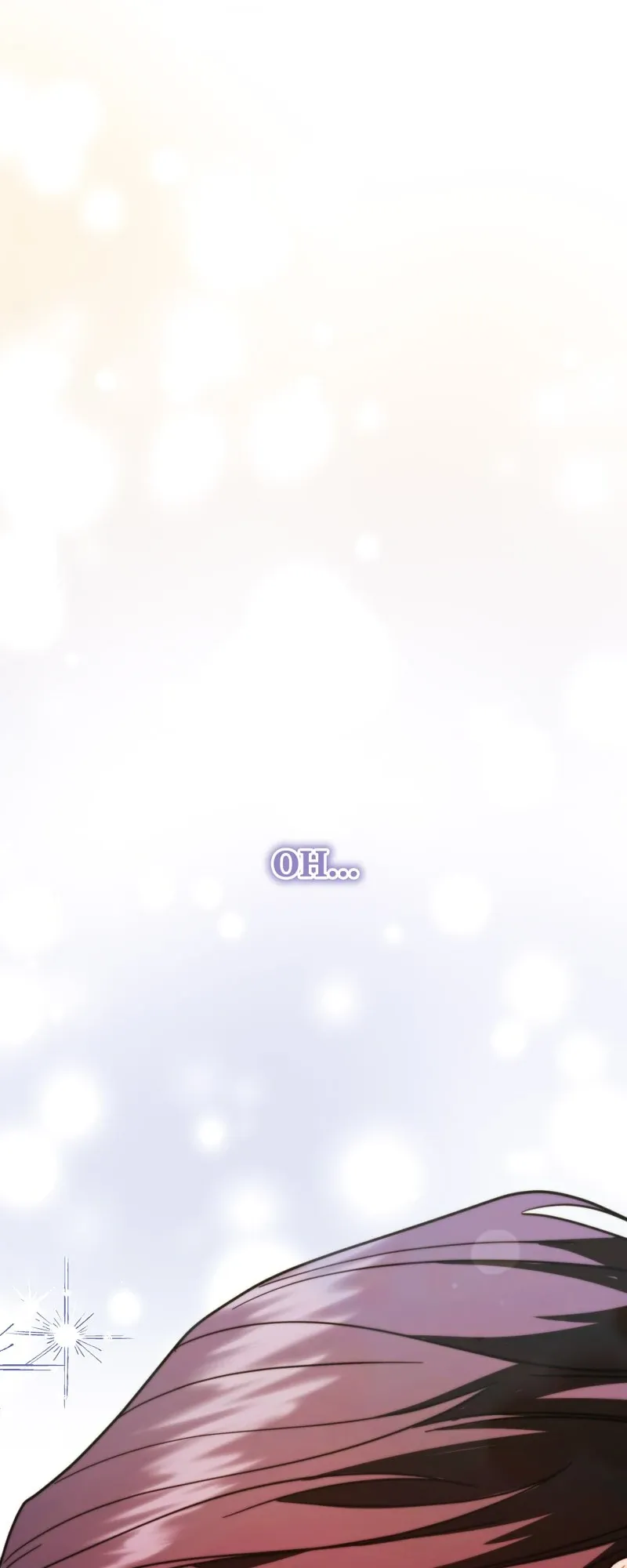 Until the Real One Shows Up Chapter 59 Online - página 78