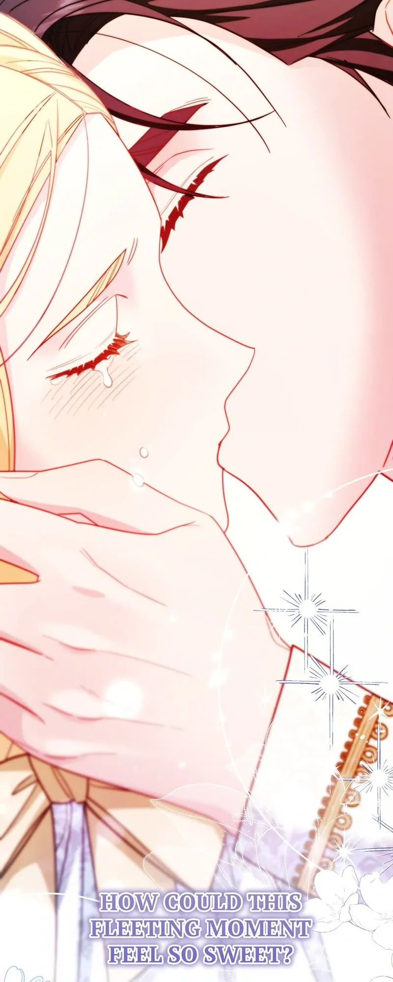 Until the Real One Shows Up Chapter 59 Online - página 79