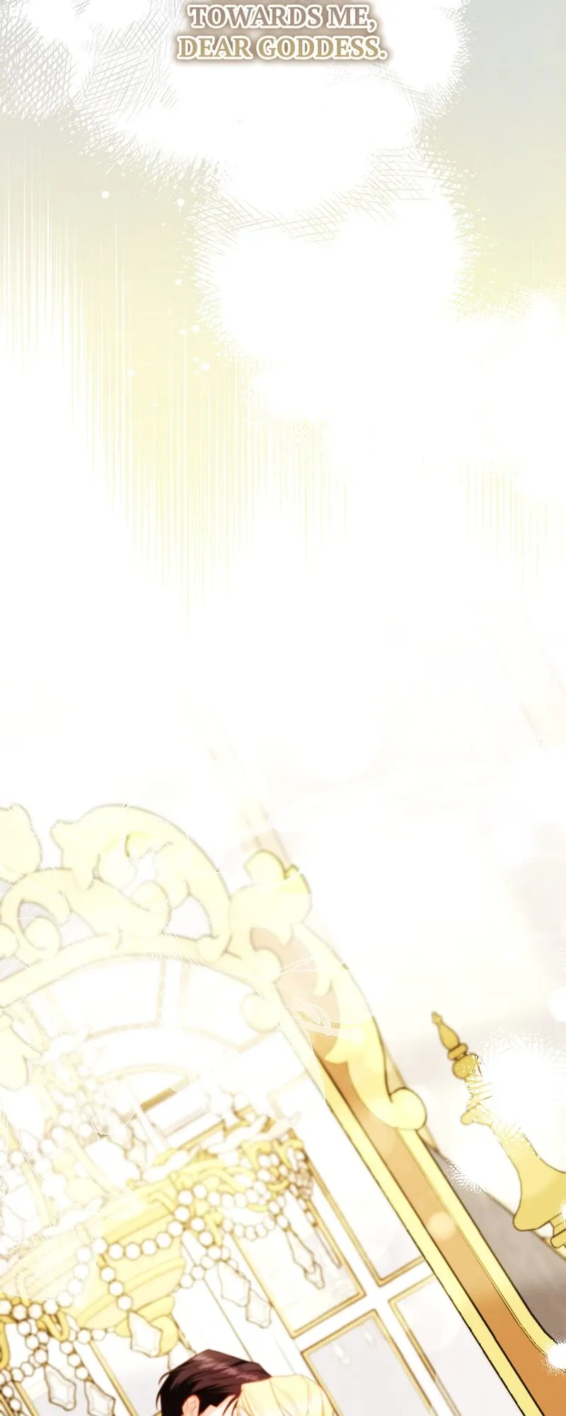 Until the Real One Shows Up Chapter 59 Online - página 81