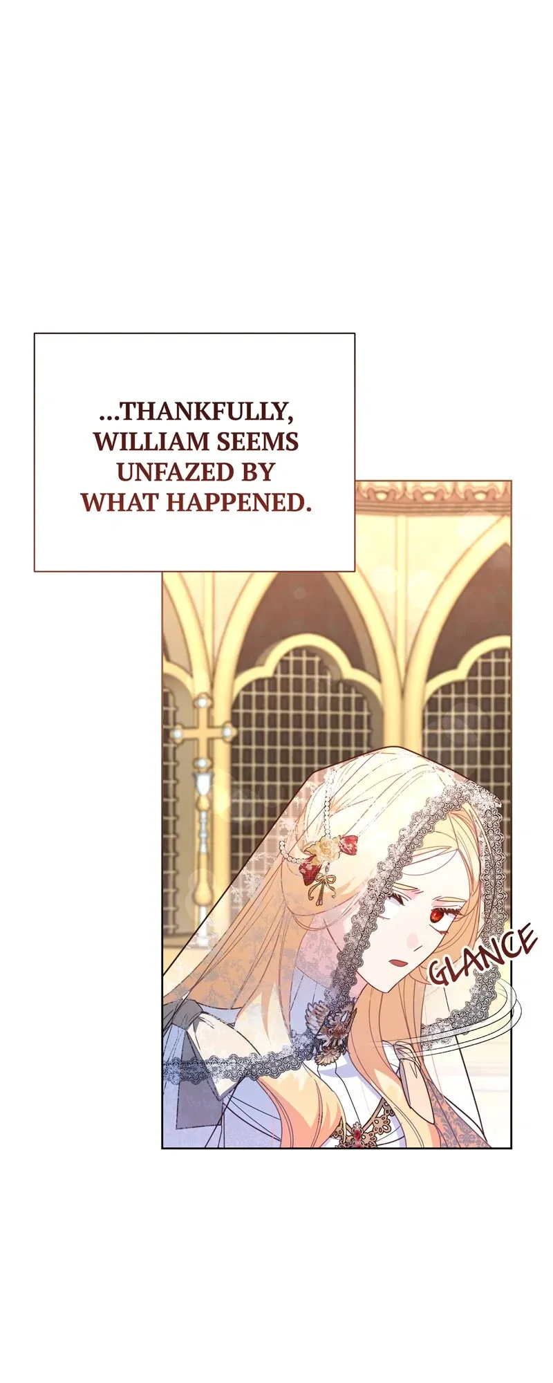 Until the Real One Shows Up Chapter 60 Online - página 10