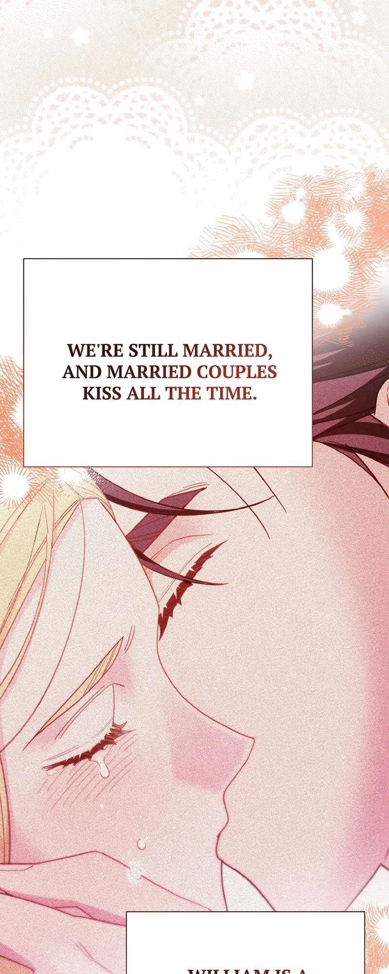 Until the Real One Shows Up Chapter 60 Online - página 12