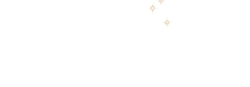 Until the Real One Shows Up Chapter 60 Online - página 17