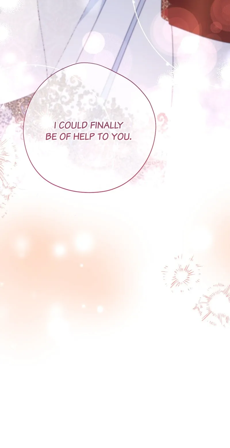Until the Real One Shows Up Chapter 60 Online - página 41