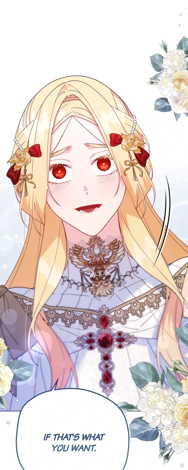 Until the Real One Shows Up Chapter 60 Online - página 50