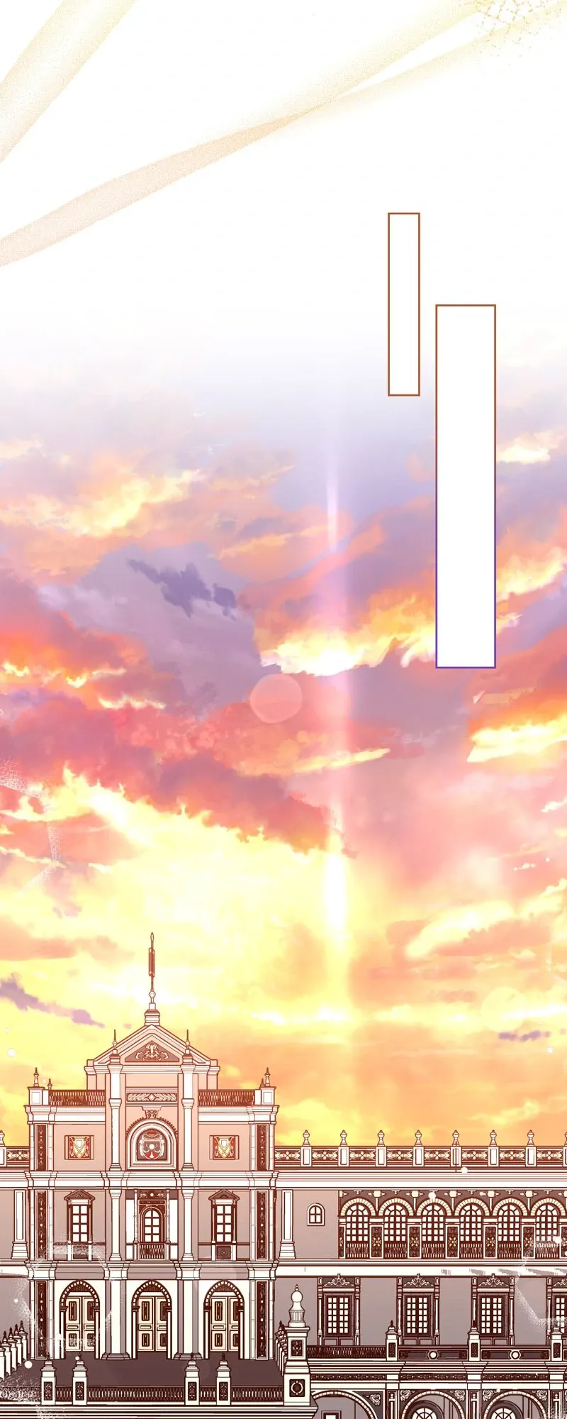 Until the Real One Shows Up Chapter 60 Online - página 53