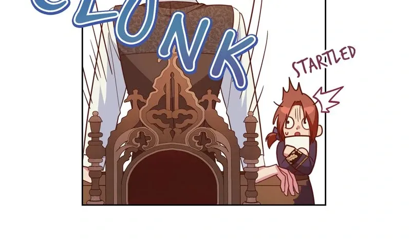 Until the Real One Shows Up Chapter 60 Online - página 58