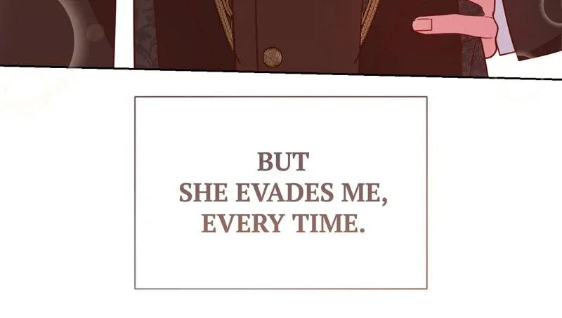 Until the Real One Shows Up Chapter 60 Online - página 67