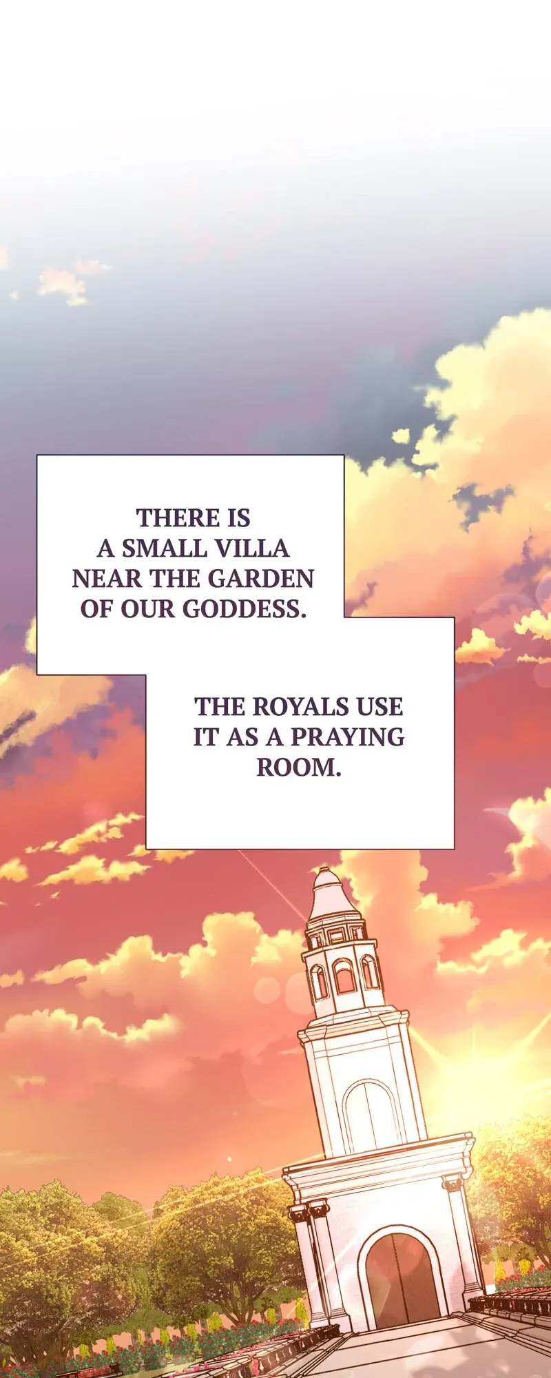 Until the Real One Shows Up Chapter 60 Online - página 71