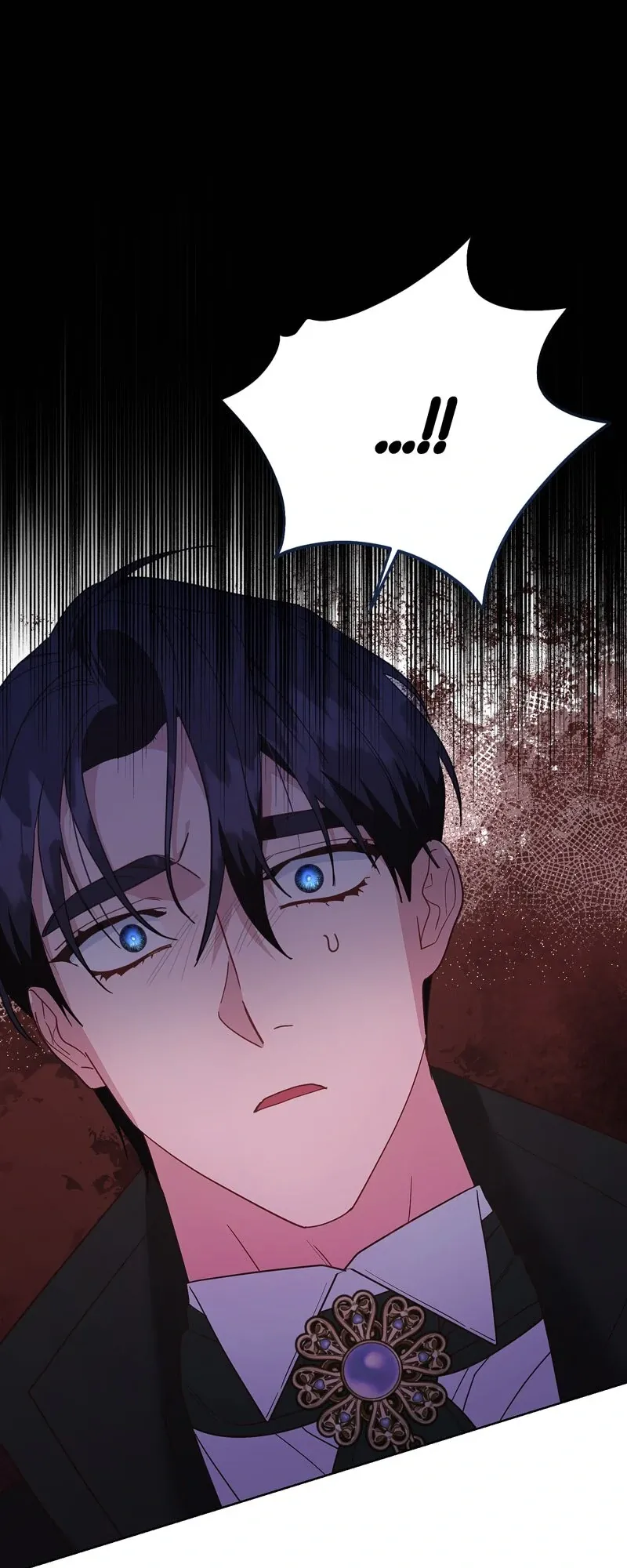 Until the Real One Shows Up Chapter 60 Online - página 80