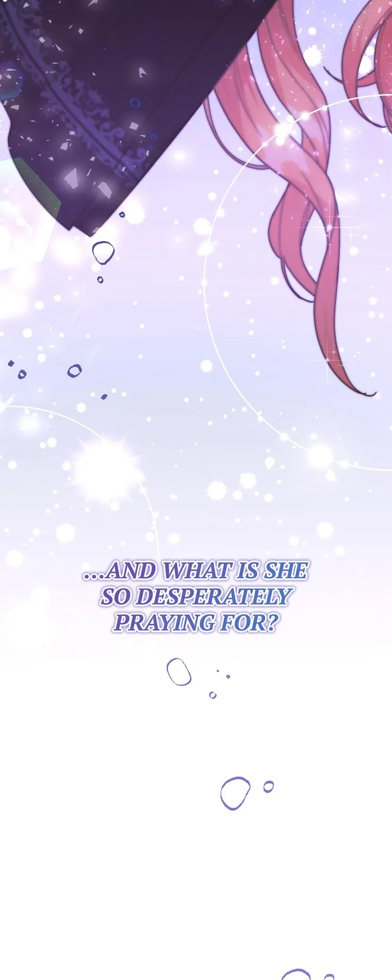 Until the Real One Shows Up Chapter 60 Online - página 83