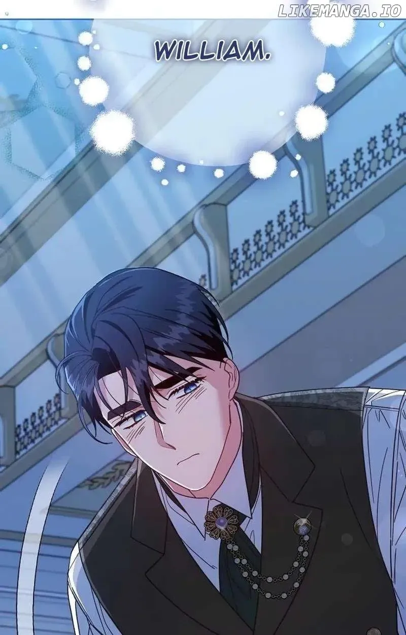 Until the Real One Shows Up Chapter 61 Online - página 5