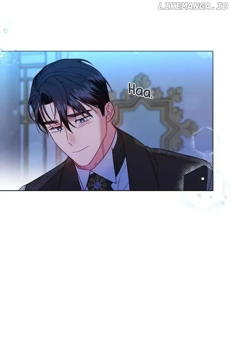 Until the Real One Shows Up Chapter 61 Online - página 10