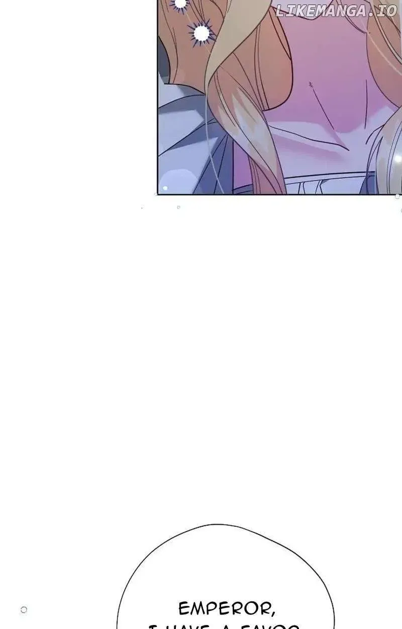 Until the Real One Shows Up Chapter 61 Online - página 13