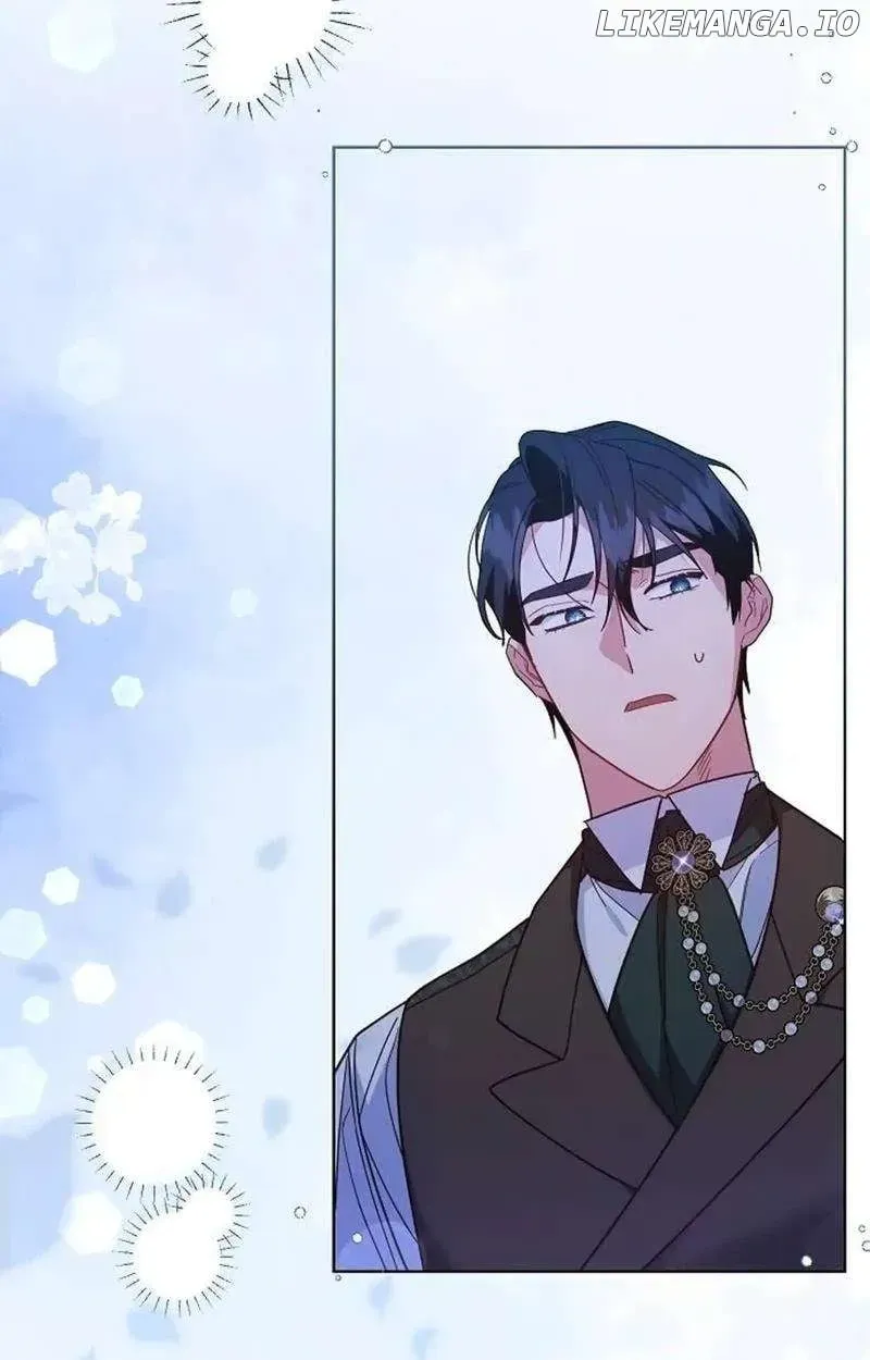 Until the Real One Shows Up Chapter 61 Online - página 19