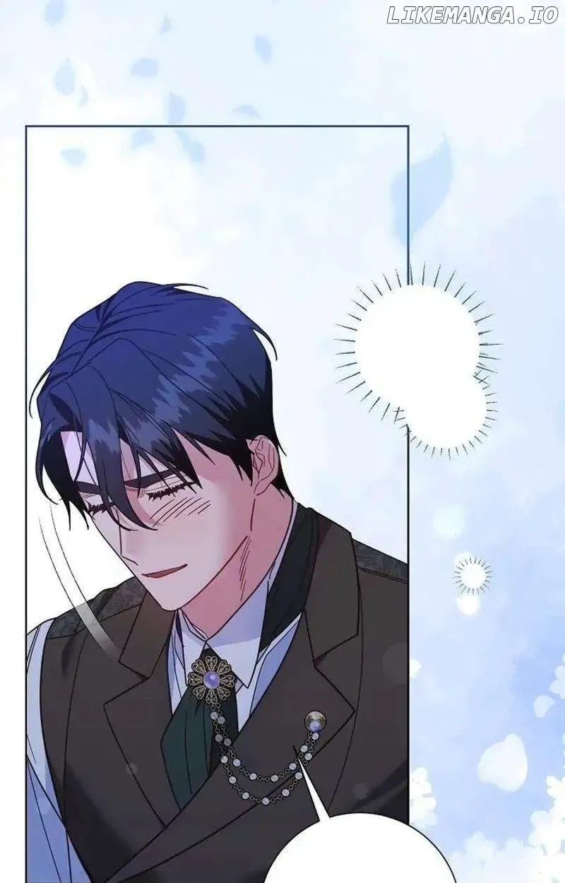 Until the Real One Shows Up Chapter 61 Online - página 20
