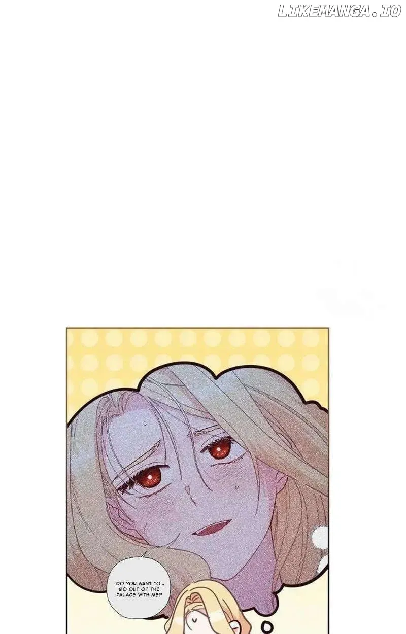 Until the Real One Shows Up Chapter 61 Online - página 26